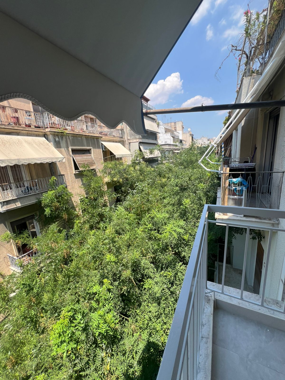 Apartment 1 - Image 5